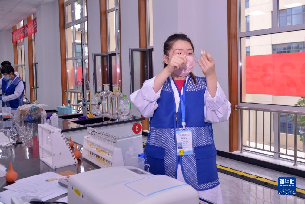 捕鱼游戏大厅 电玩